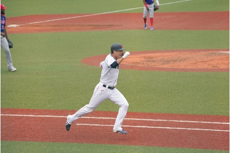 ©MasakiFujioka/JMPA