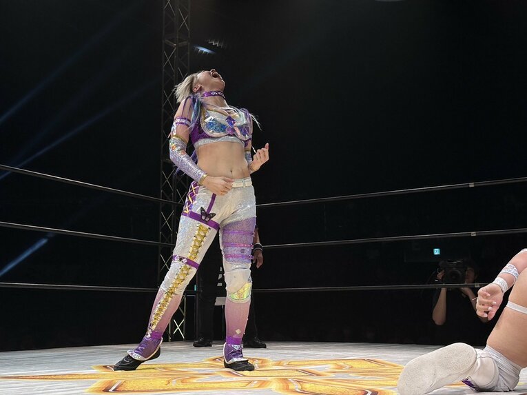 ©Norihiro Hashimoto