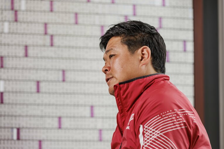 ©︎Kiichi Matsumoto