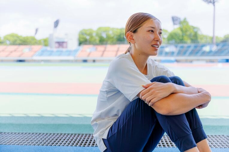 【2024年8月撮影】©Kiichi Matsumoto