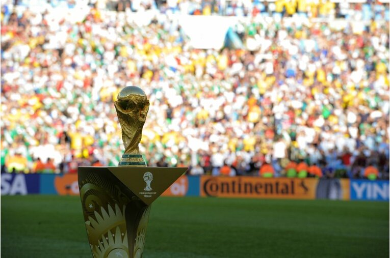 ©Kaoru Watanabe/JMPA