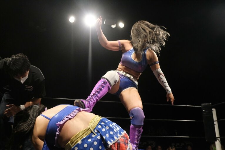 ©Norihiro Hashimoto