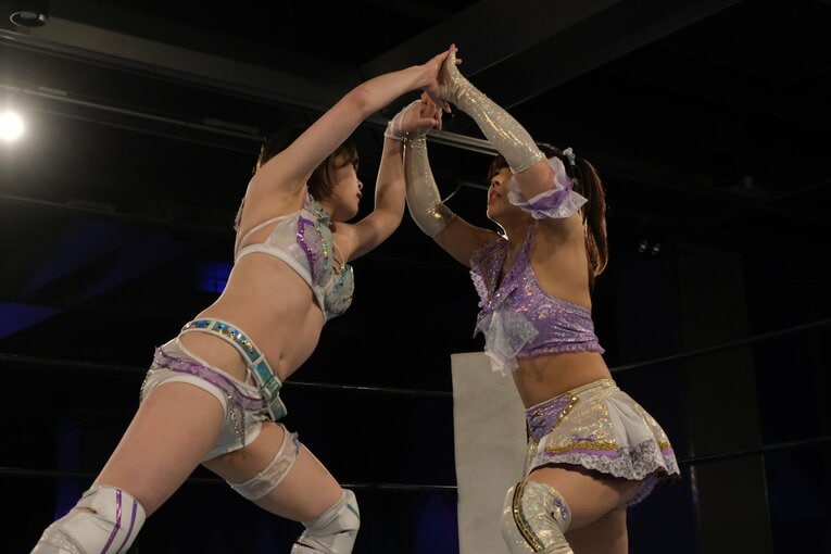 ©Norihiro Hashimoto