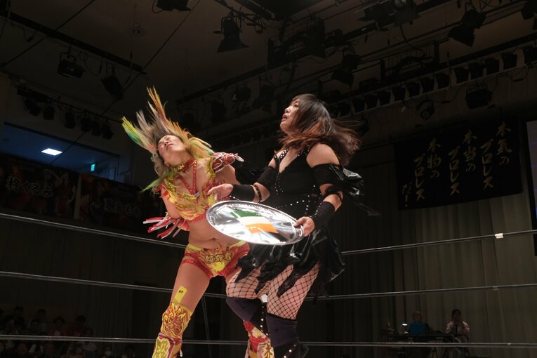 ©Norihiro Hashimoto