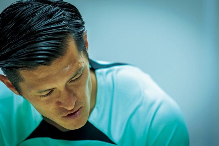 ©︎Naoyoshi Sueishi