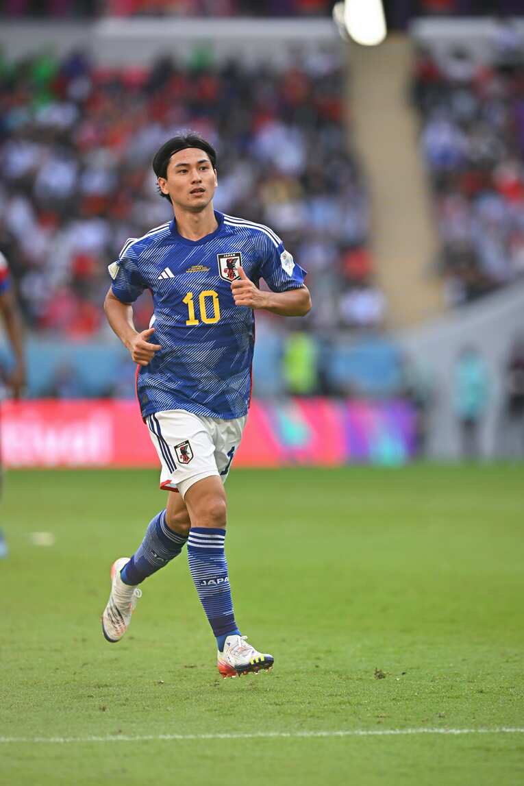 ©︎Takuya Kaneko/JMPA