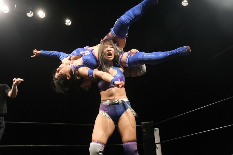 ©Norihiro Hashimoto