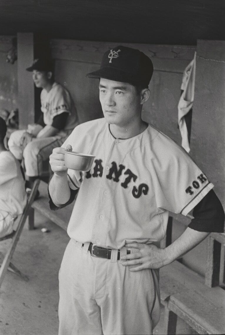 くつろぎのティータイム　©BUNGEISHUNJU