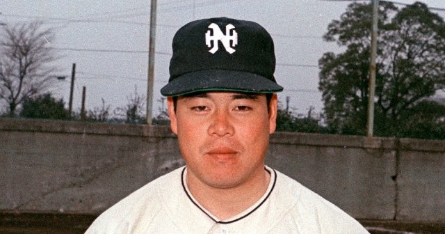 野村克也が怒った「何しとるんや」門田博光との関係…170cmの無名