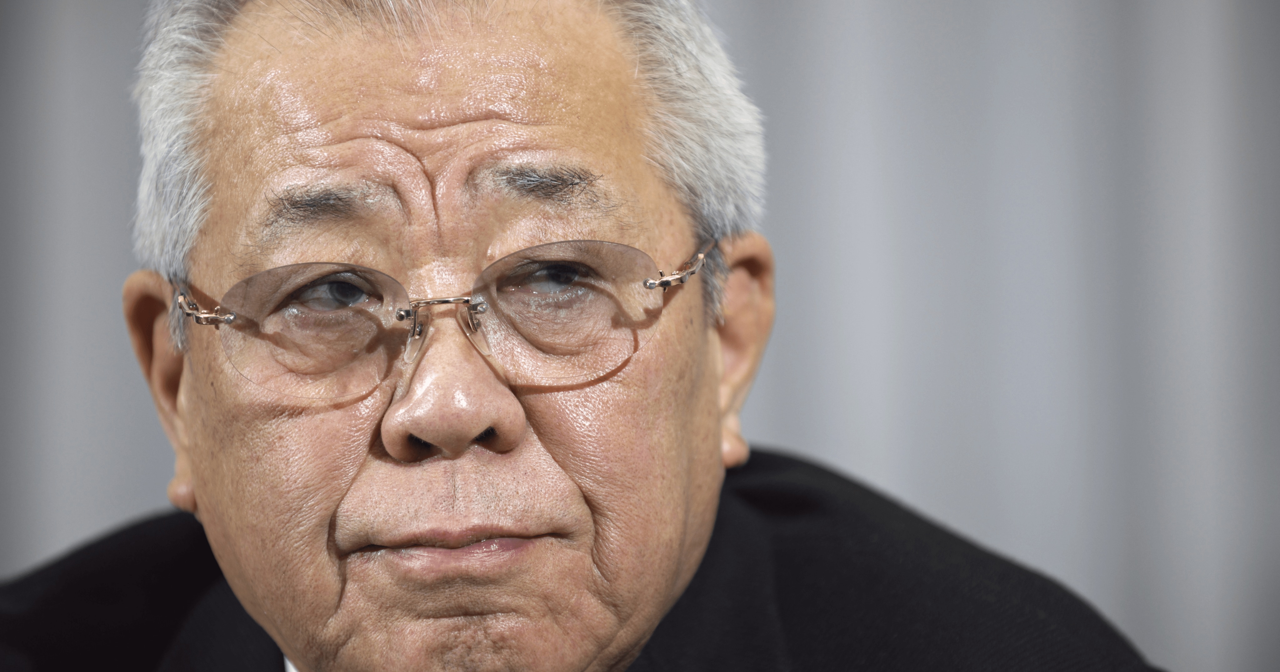 江夏豊⇔江本孟紀の電撃トレード」「野村克也監督で明暗」“意外な因縁