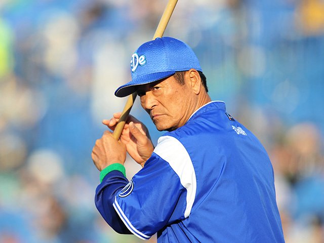 交流戦はリーグ優勝への試金石？好調DeNAは“実力のパ”を倒せるか