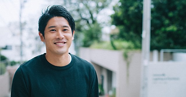 引退した内田篤人は19歳久保建英をどう見ている?「久保くんは、王様のようにプレーしていた」