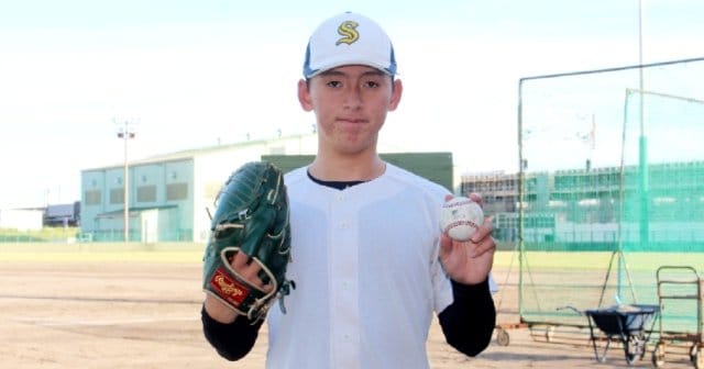 林優樹 応援タオル 第101回全国高等学校野球選手権大会 金農サヨナラスクイズから4年…元“近江の左エース”林優樹が「プロ野球