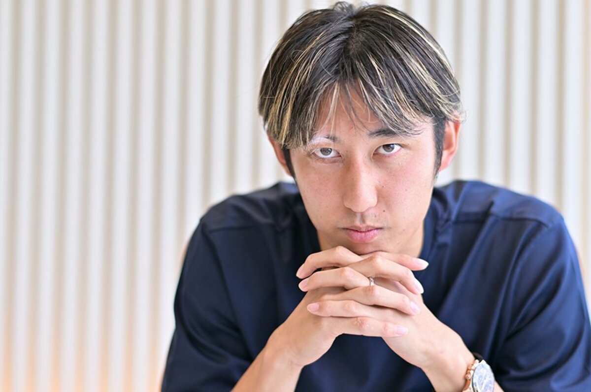 2秒で決めました」伊藤洋輝が“バイエルン入団会見で語らなかった”移籍