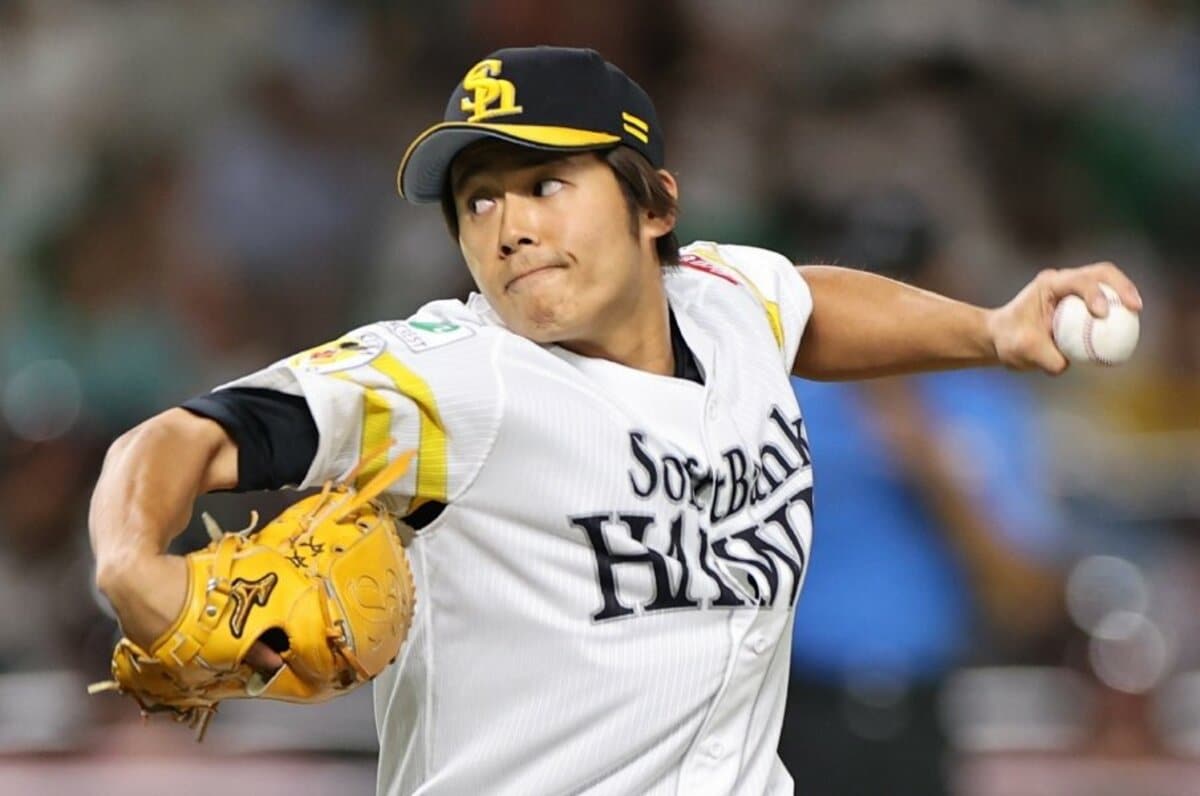 img_7ebd546cb921f62b5554902440