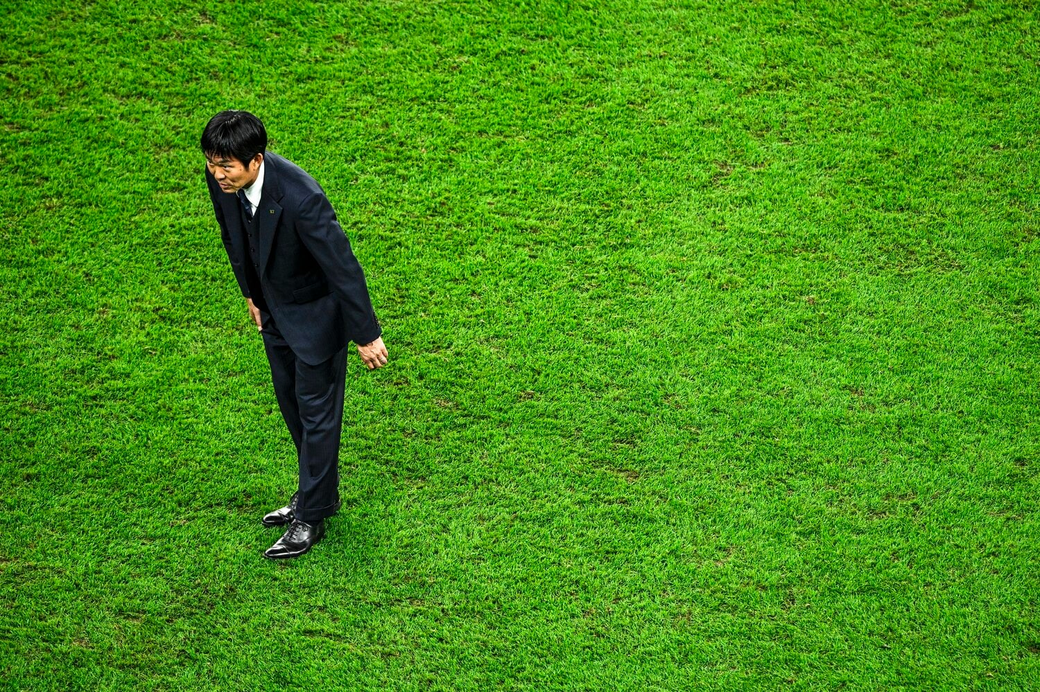 ©Takuya Sugiyama/JMPA