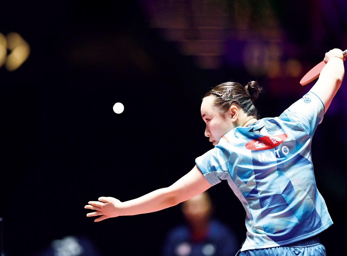 ©︎Kiichi Matsumoto