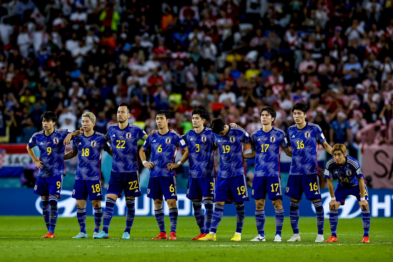 ©︎Kiichi Matsumoto/JMPA