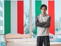 「睡眠はお金をかけずに365日できるケア」現役復帰した大迫傑が何よりも睡眠にこだわるワケ。