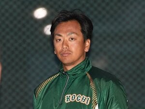 「自分の指導は間違っていた」高校野球の熱血監督が“猛練習をやめた日”「卒業生と飲むと…僕の悪口を」新入部員、衝撃の0人「この人数ならやりません」