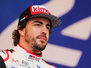 「ル・マン24時間レース2019」特設ページ公開中!