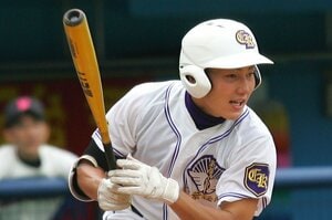 「智之は1位レベルか？」「3、4位です」原監督にスカウトが断言…高3時点で菅野より欲しかったのは丸だった