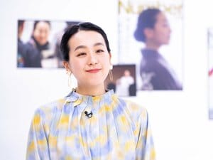 「あの時も、やるしかなかった」浅田真央がいま明かす21歳の全日本選手権「母が亡くなったことが現実なのか受け止めきれていなくて…」《NumberTV》