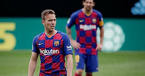 コリンシアン・セレクト500【クロード・マケレレ＊チェルシー/Ａ】500体×３体 チェルシーにまた一人“レジェンド”帰還。マケレレ氏のスタッフ入りを