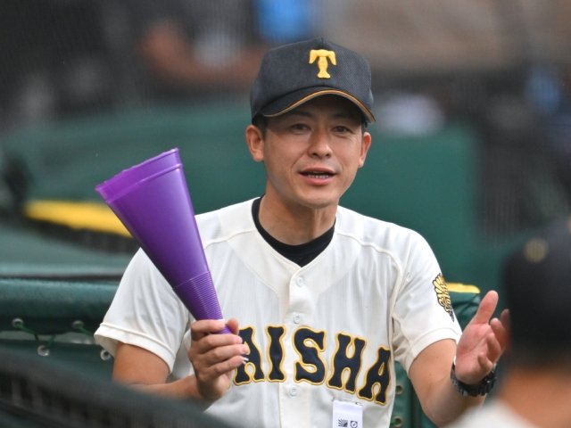 パーカー（大社高校野球部） 32年ぶり甲子園、大社高ってどんな学校？ 野球部だけじゃない「全国