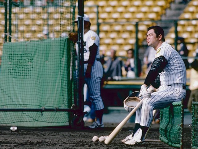 藤川球児「自分はそこまで落ちてない」/野球/デイリースポーツ