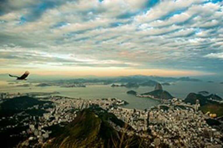 貪欲なブラジルが静かに優勝。お土産はダビド・ルイスの肘打ち。(2)