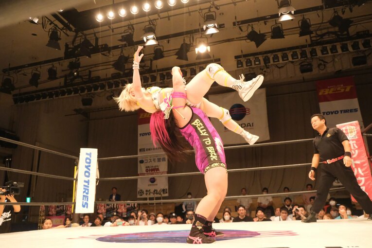 ©Norihiro Hashimoto