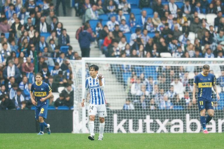 （写真は右に続きます）　©Daisuke Nakashima