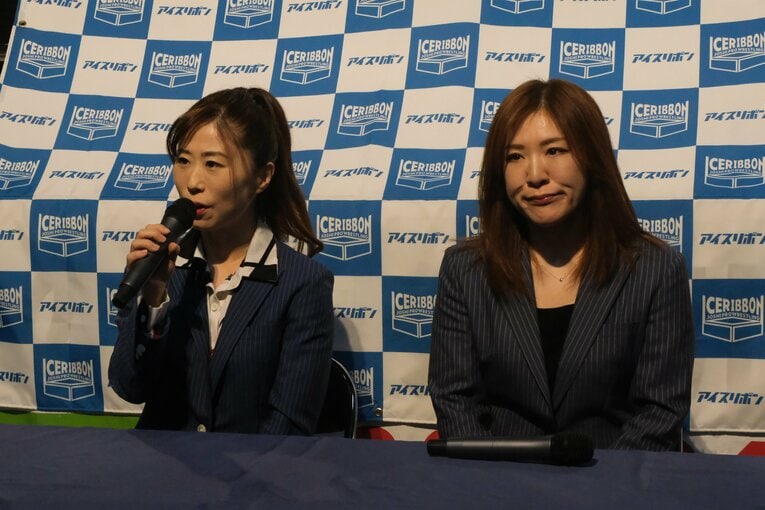 ©Norihiro Hashimoto