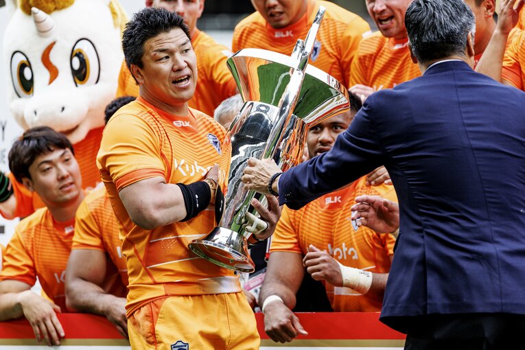 ©︎Kiichi Matsumoto