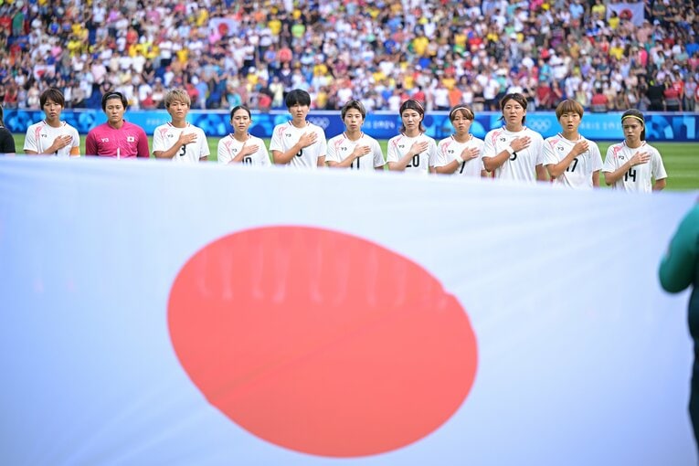 ©Takuya Kaneko/JMPA