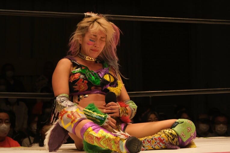 ©Norihiro Hashimoto