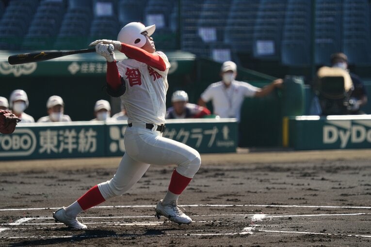 ©︎Hideki Sugiyama