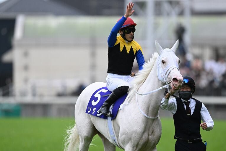 ソダシvsスターズオンアースは競馬史に残るレースとなるか？「ウオッカとダイワスカーレット」以来の“名牝ライバル誕生”を期待してしまう理由(46)