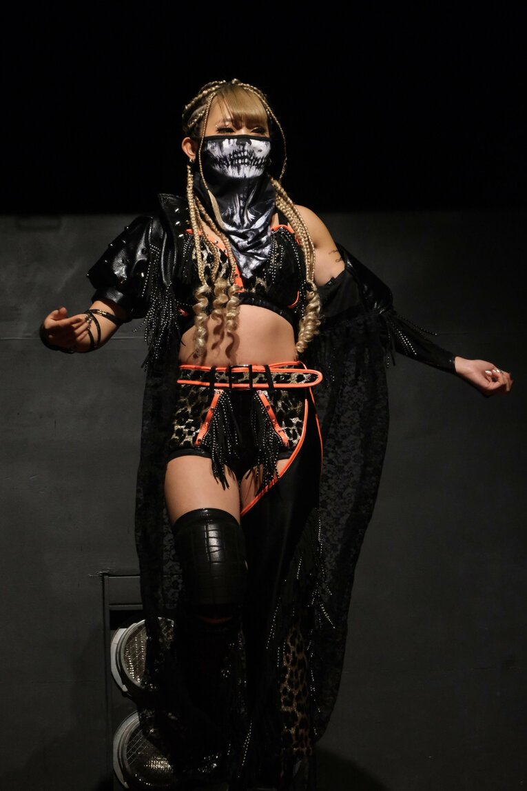 ©Norihiro Hashimoto