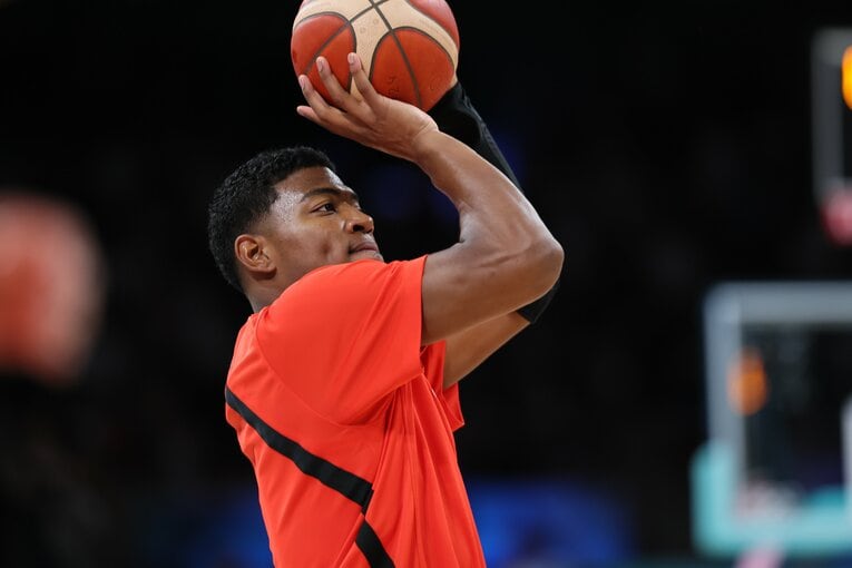 ©︎Kaoru Watanabe/JMPA