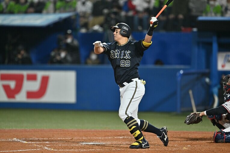 ©︎Hideki Sugiyama