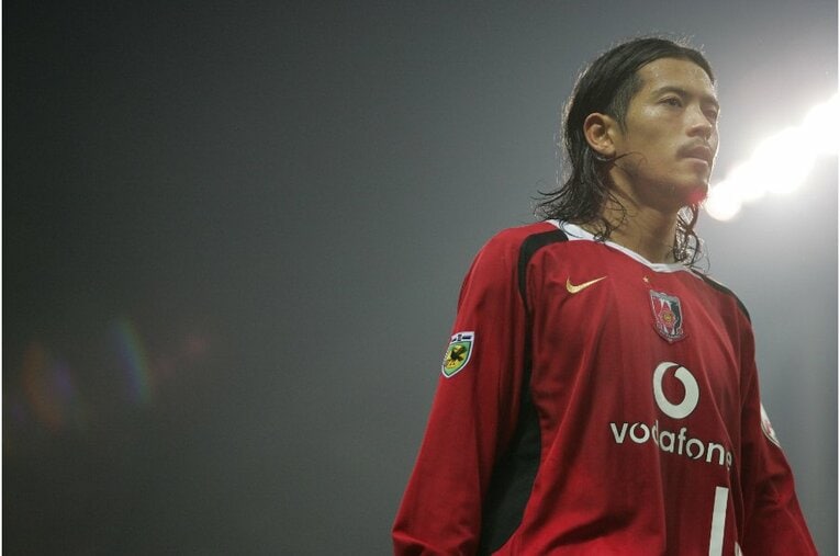 2007年©Takuya Sugiyama