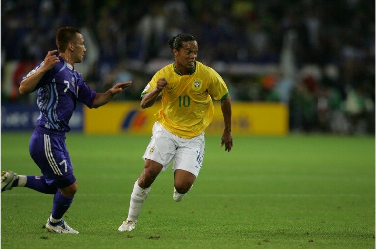 ©Masaaki Fujioka/JMPA