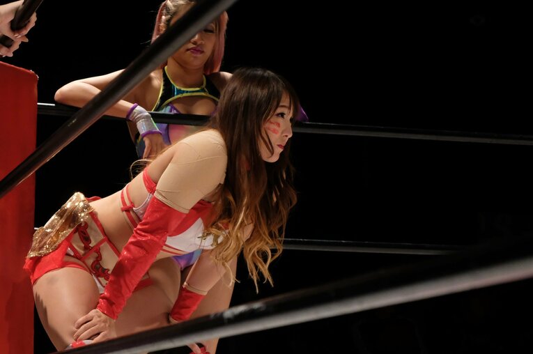 ©Norihiro Hashimoto