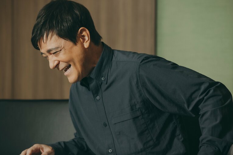 ©︎Kiichi Matsumoto