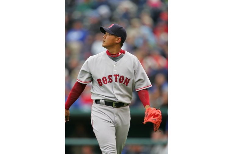 ©SportsGraphicNumber