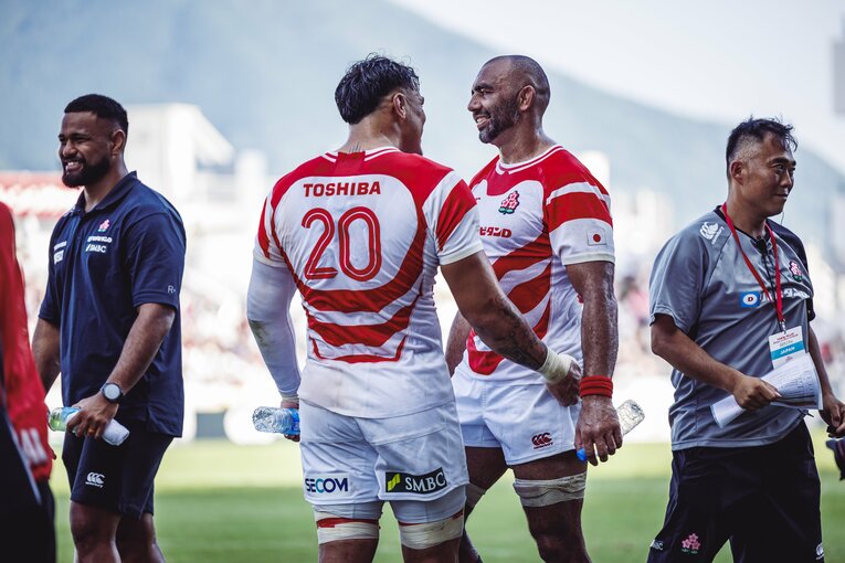 ©︎Kiichi Matsumoto