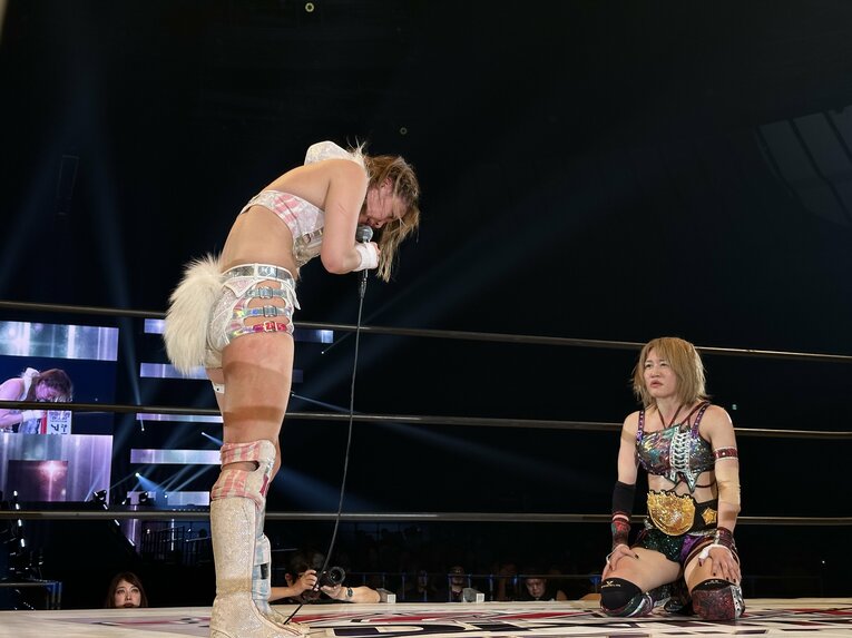 ©Norihiro Hashimoto