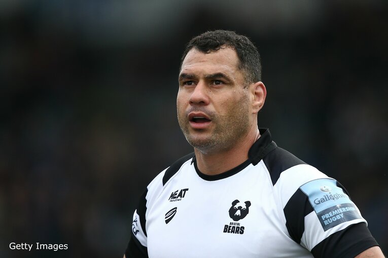 勇気とパワーとセンスで奪う。姫野和樹が得意なジャッカルって？(2)